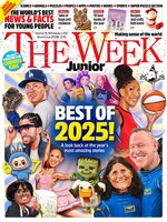 The Week Junior US